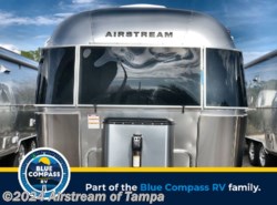 New 2024 Airstream Flying Cloud 27FB Twin available in Dover, Florida
