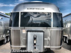 New 2024 Airstream Flying Cloud 27FB Twin available in Dover, Florida