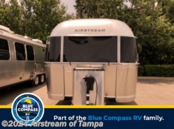 Used 2023 Airstream Flying Cloud 25FBQ available in Dover, Florida
