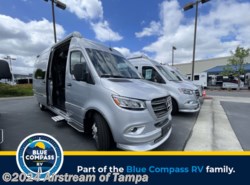 New 2024 Airstream Interstate 24GL Std. Model available in Dover, Florida