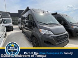 New 2024 Airstream Rangeline  available in Dover, Florida