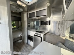 Used 2023 Airstream Bambi 16RB available in Dover, Florida