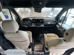 New 2024 Airstream Interstate 24GT available in Dover, Florida