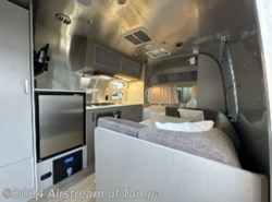 New 2025 Airstream Caravel 22FB available in Dover, Florida