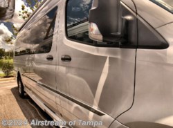 New 2025 Airstream Interstate GL available in Dover, Florida