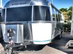 New 2025 Airstream International 30RB Twin available in Dover, Florida