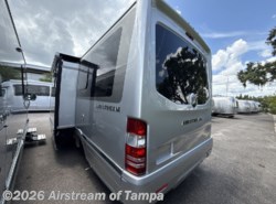 New 2025 Airstream Atlas Murphy Suite available in Dover, Florida