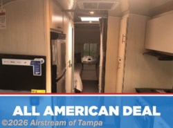 New 2026 Airstream Flying Cloud 27FB Twin available in Dover, Florida