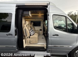 New 2026 Airstream Interstate 24GL available in Dover, Florida