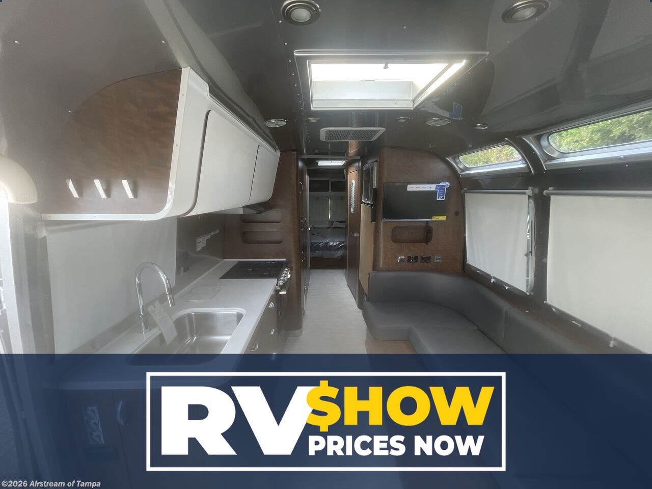 New 2026 Miscellaneous  Unknown Unknown 30RBQ available in Dover, Florida