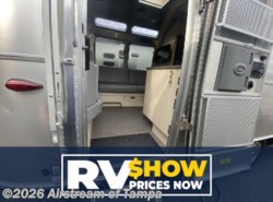 Used 2021 Airstream Flying Cloud 25FBQ available in Dover, Florida