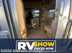 Used 2016 Airstream Flying Cloud 19CB available in Dover, Florida