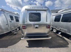 New 2026 Airstream Flying Cloud 23FB Twin available in Dover, Florida