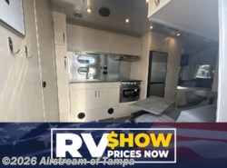 New 2026 Airstream Flying Cloud 23FB Twin available in Dover, Florida
