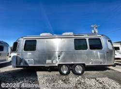 New 2026 Miscellaneous Unknown Unknown 25FBT available in Dover, Florida