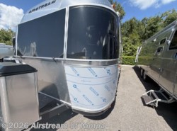 New 2026 Airstream Classic 30RB Twin available in Dover, Florida