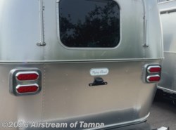New 2026 Airstream Flying Cloud 23FB available in Dover, Florida