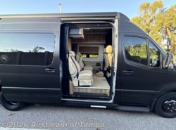 Used 2024 Airstream Interstate 24 GL available in Dover, Florida