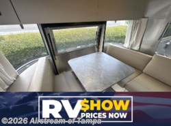 New 2026 Airstream Flying Cloud 25FB Twin available in Dover, Florida