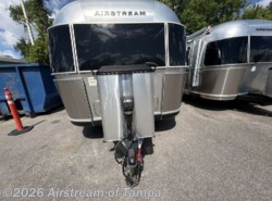 Used 2020 Airstream Classic 33FB available in Dover, Florida
