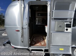 Used 2018 Airstream International Serenity 23FB available in Dover, Florida