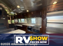 Used 2019 Airstream Classic 33FB available in Dover, Florida