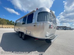 New 2026 Airstream Trade Wind 25FBQ available in Dover, Florida