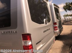 Used 2025 Airstream Atlas Murphy Suite available in Dover, Florida