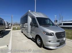 New 2024 Airstream Atlas Murphy Suite available in Buda, Texas