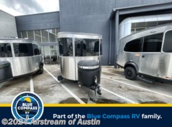 New 2023 Airstream Basecamp 16X available in Buda, Texas