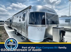 New 2023 Airstream Flying Cloud 25RB available in Buda, Texas