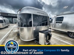 New 2024 Airstream Bambi 20FB available in Buda, Texas