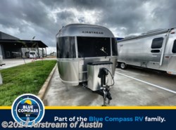 New 2024 Airstream Flying Cloud 23FB Twin available in Buda, Texas