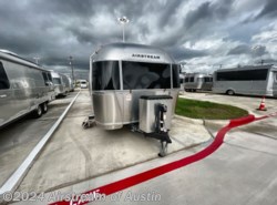 New 2024 Airstream Flying Cloud 30RB Twin available in Buda, Texas