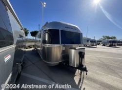 Used 2015 Airstream International Serenity 27fb International - Serenty available in Buda, Texas