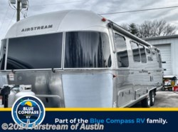 New 2024 Airstream Flying Cloud 30FB Bunk available in Buda, Texas