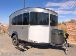 Used 2024 Airstream REI Special Edition Basecamp 20X available in Buda, Texas