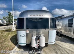 New 2024 Airstream Flying Cloud 28RB Twin available in Buda, Texas