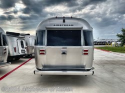 New 2024 Airstream International 27FB Twin available in Buda, Texas