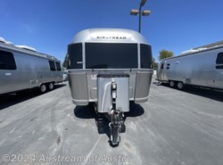 New 2023 Airstream Flying Cloud 23FB Twin available in Buda, Texas