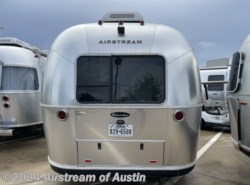 Used 2019 Airstream Sport 16RB available in Buda, Texas