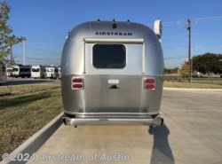 New 2025 Airstream Flying Cloud 23FB available in Buda, Texas