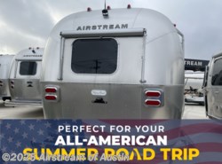 New 2025 Airstream Flying Cloud 23FB Twin available in Buda, Texas