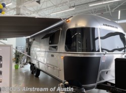 2013 Jayco White Hawk Ultra-Lite 28DSBH specs and literature 2013 Jayco White Hawk Ultra-Lite 28DSBH specs and literature
