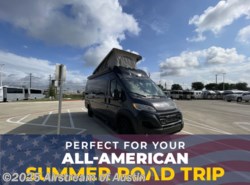 Used 2024 Airstream Rangeline Std. Model available in Buda, Texas