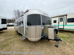 Used 2024 Airstream Pottery Barn Special Edition 28RB available in Buda, Texas