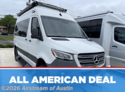 Used 2022 Tiffin Cahaba 19 SC available in Buda, Texas