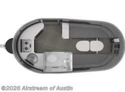 Used 2019 Airstream Basecamp 16X available in Buda, Texas