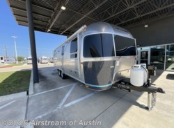 New 2027 Airstream Flying Cloud 27FB Twin available in Buda, Texas