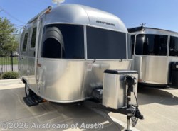 Used 2025 Airstream Bambi 16RB available in Buda, Texas
